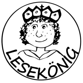Lesekönig
